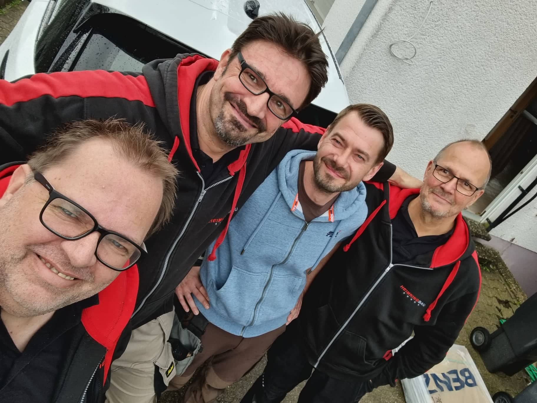 Team-heimkinobau-compr