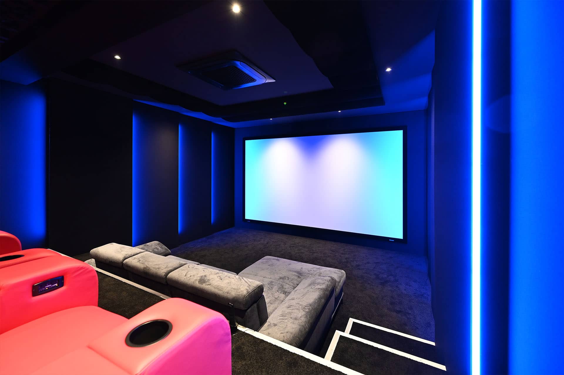 Heimkinobau-Nachher-01-DSC_0063