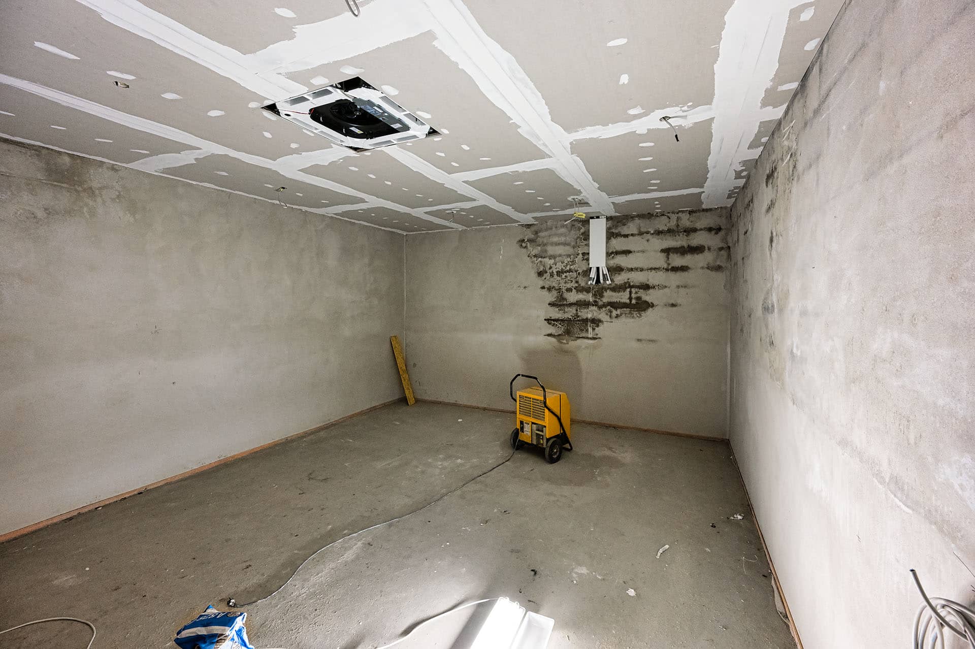 Heimkinobau-Vorher-01-DSC_0063