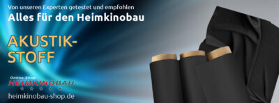 https://www.heimkinobau-shop.de