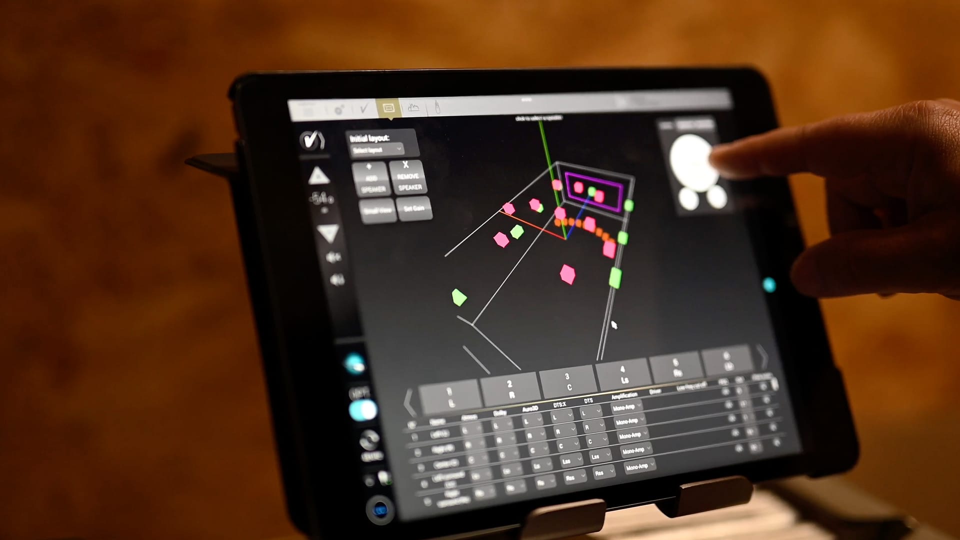 heimkinobau-teaser-akustikoptimierung-compr Die Experten für maßgeschneiderte Heimkinolösungen