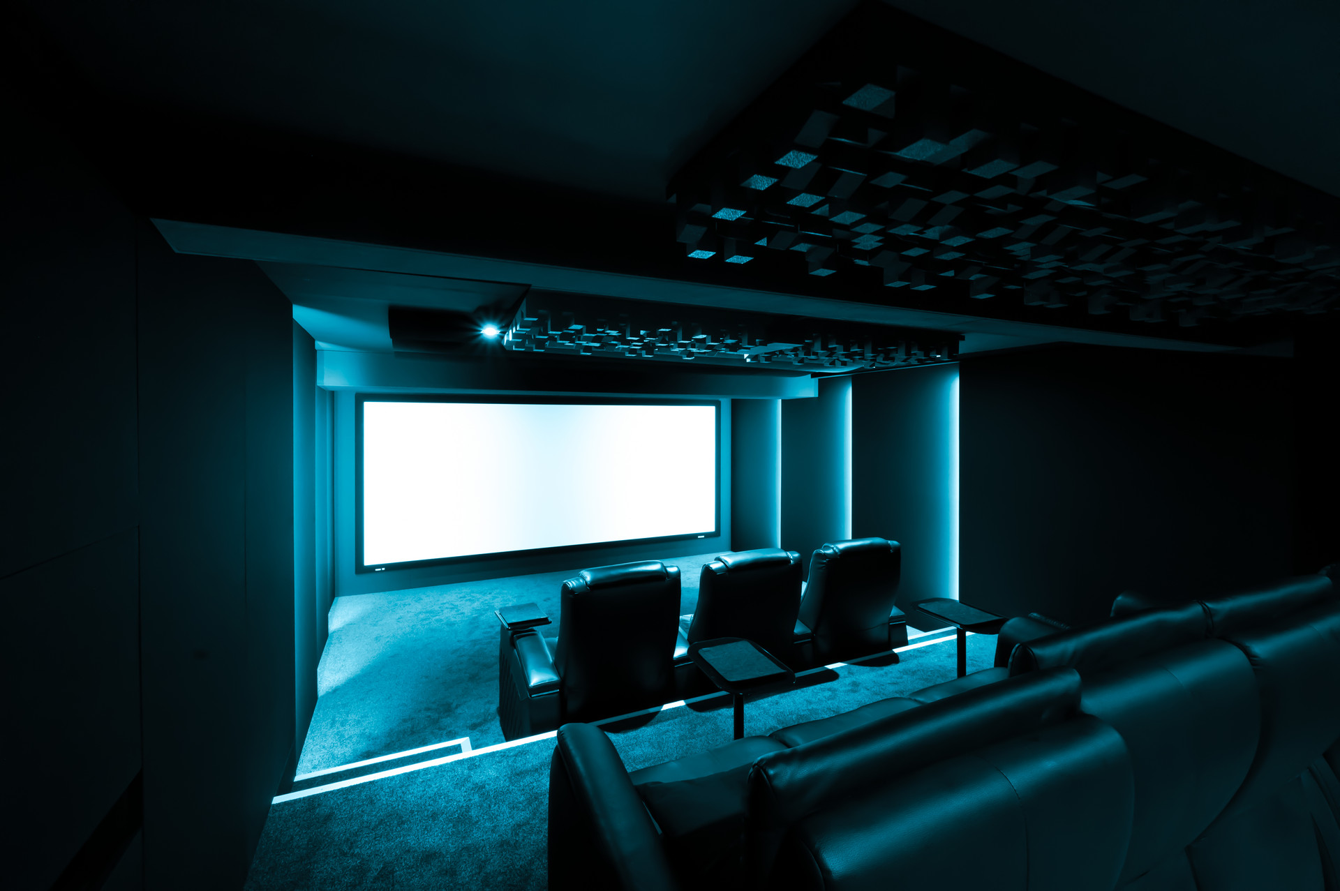 Heimkinobau-GmbH-Heimkino-Projekt-DSC_1981 Die Experten für maßgeschneiderte Heimkinolösungen