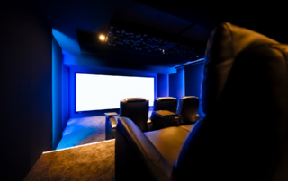 Heimkinobau-GmbH-Heimkino-Projekt-DSC_2037