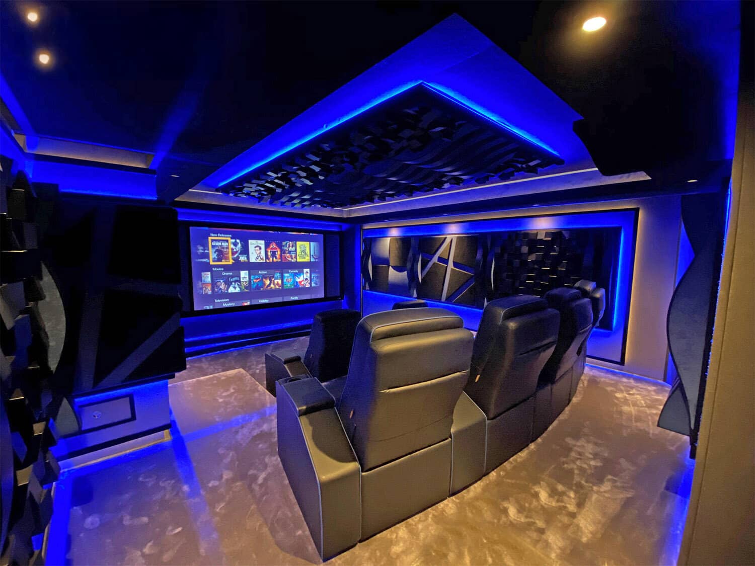 cyberhomes-shoot-3-optimized Kopie Die Experten für maßgeschneiderte Heimkinolösungen