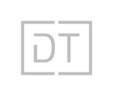 Die Experten für maßgeschneiderte Heimkinolösungen