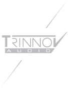 Die Experten für maßgeschneiderte Heimkinolösungen