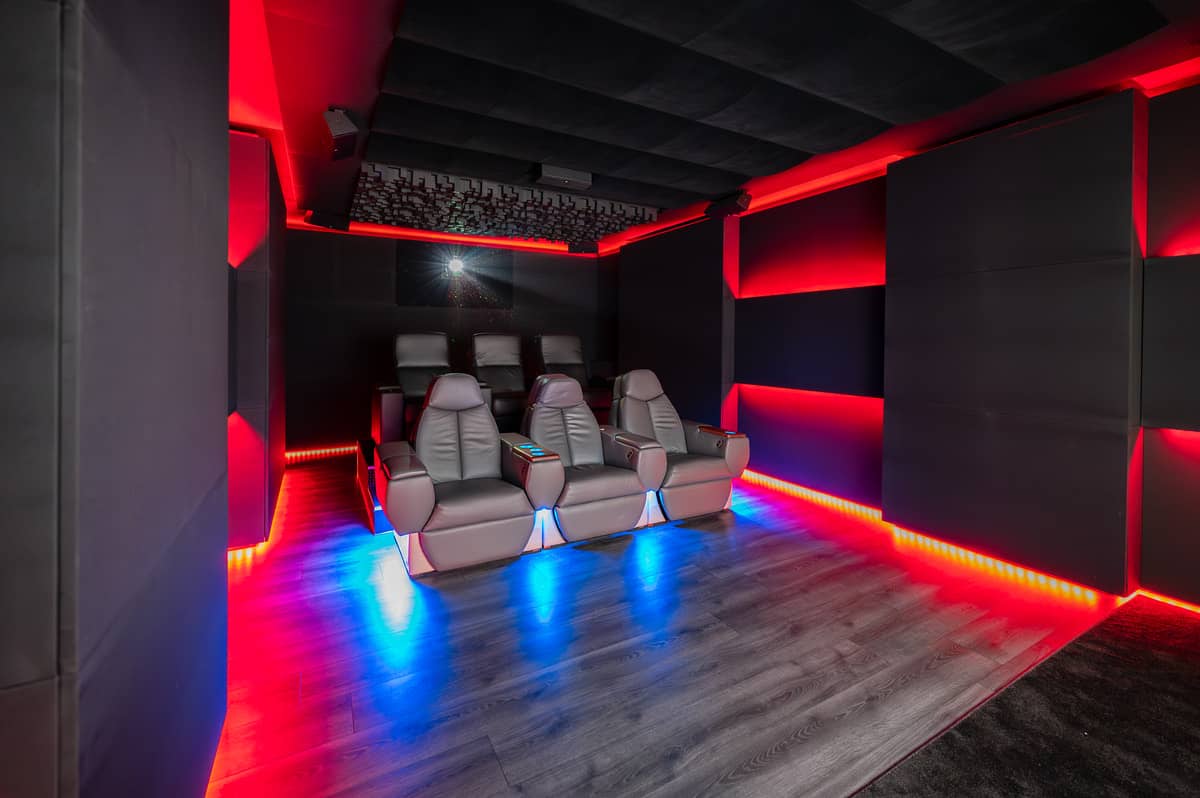 heimkinobau-referenzkino-DSC_2754 Referenz-Heimkino Aufnahme 05