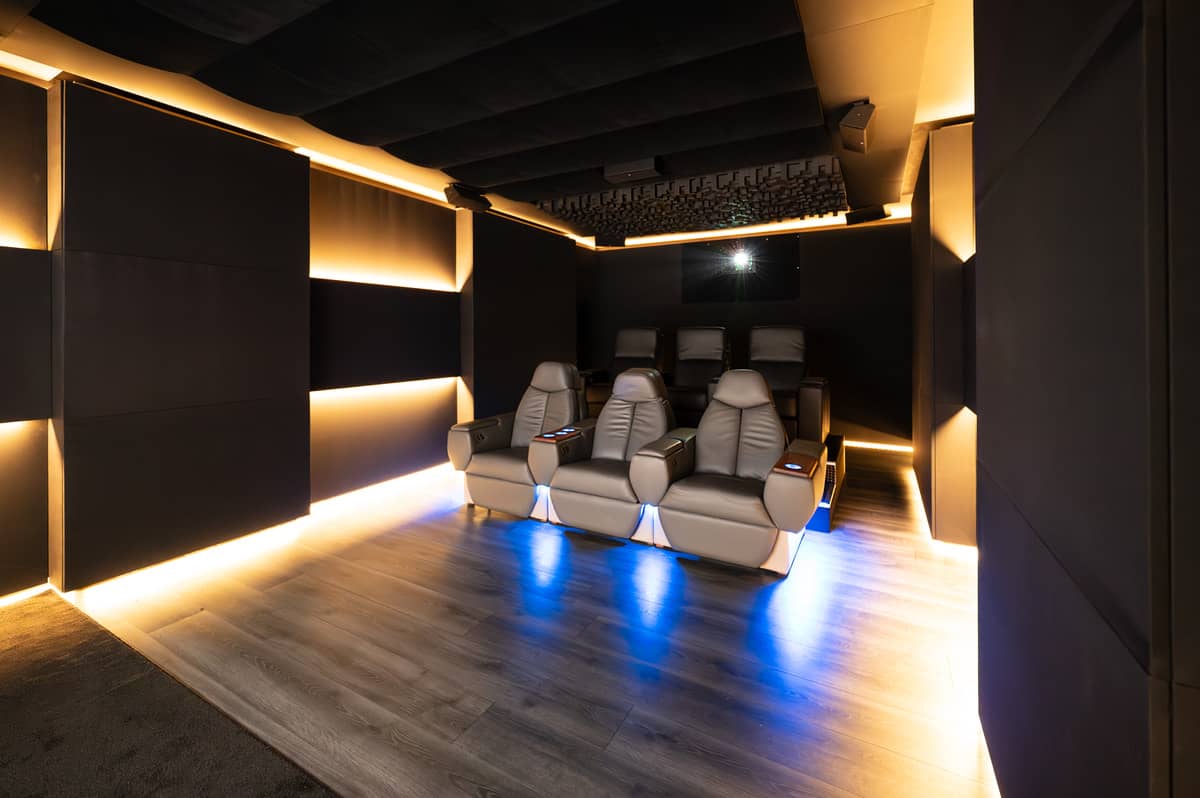 heimkinobau-referenzkino-DSC_2773 Referenz-Heimkino Aufnahme 02