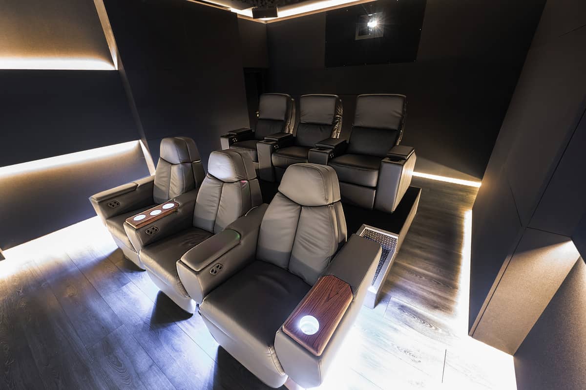 heimkinobau-referenzkino-DSC_2835 Referenz-Heimkino Aufnahme 03