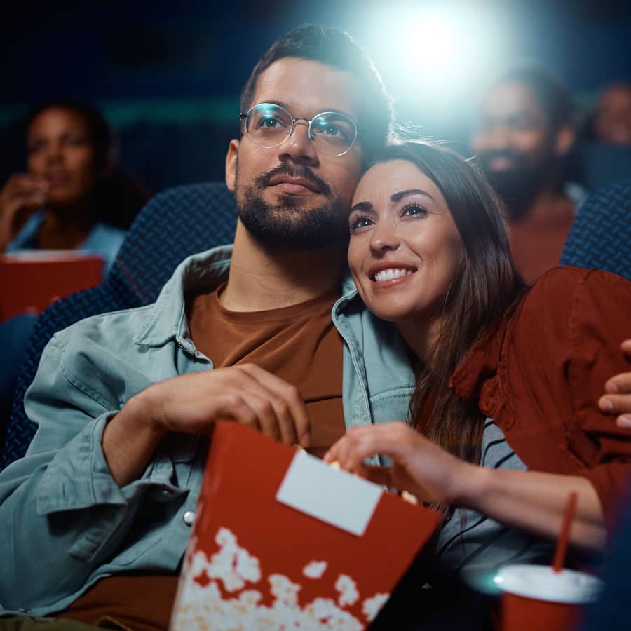 heimkinobau-teaser-ablauf-ergebnis-compr Die Experten für maßgeschneiderte Heimkinolösungen