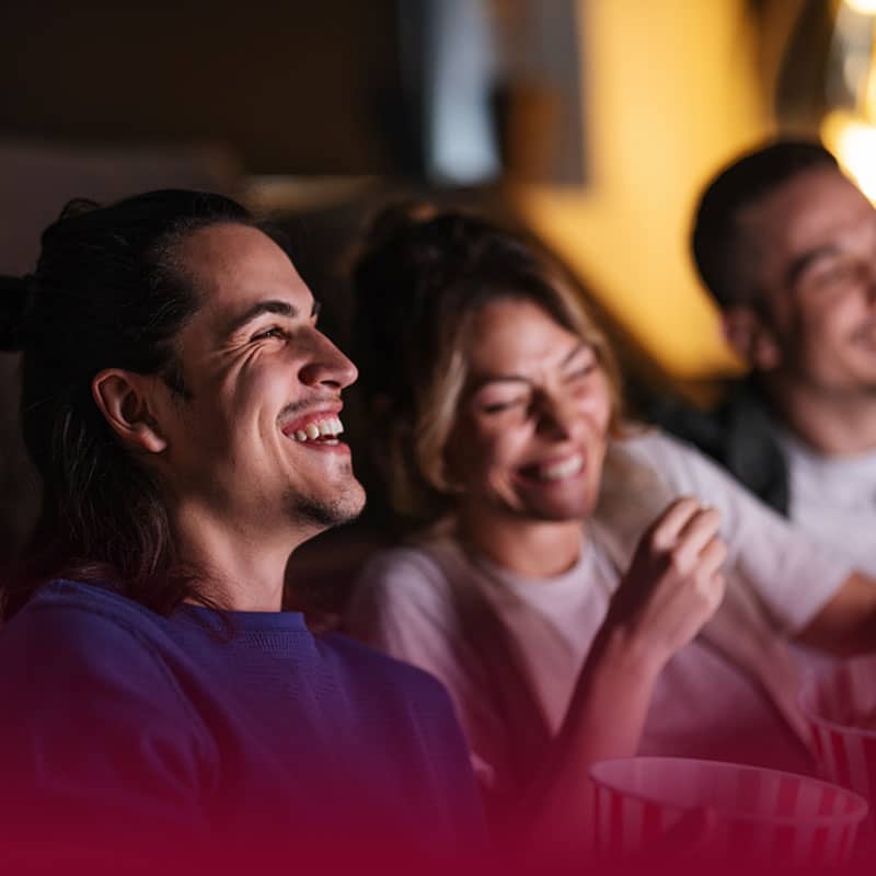 heimkinobau-teaser-komplett-compr Schlüsselfertige Heimkino-Lösungen