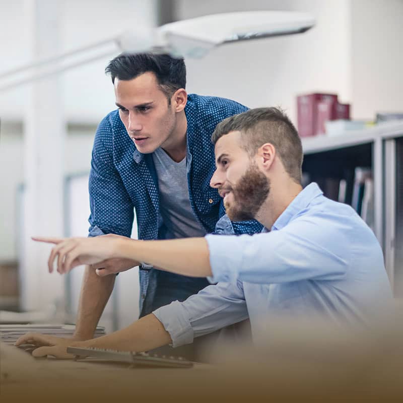 heimkinobau-teaser-planer-compr Heimkino-Lösungen für Architekten, Planer und Inneneinrichter