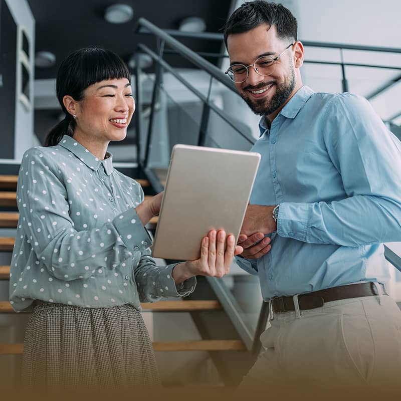 heimkinobau-teaser-praesentationsbilder-compr Die Experten für maßgeschneiderte Heimkinolösungen