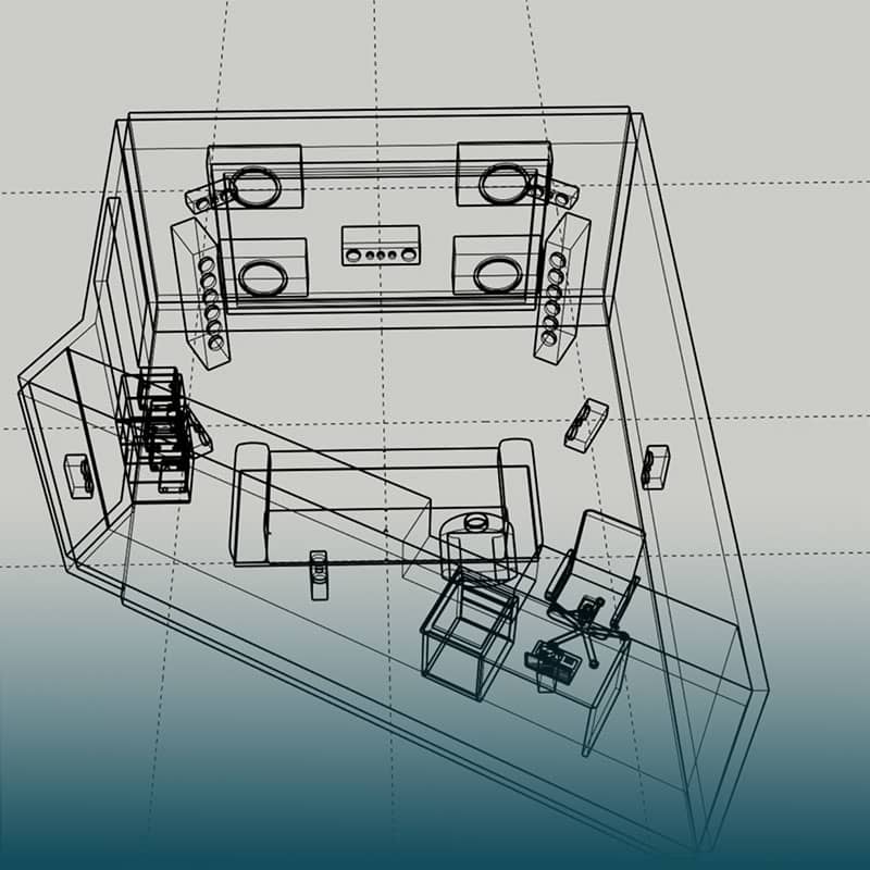 heimkinobau-teaser-selbstbau-compr Heimkino-Lösungen für Selbstbauer