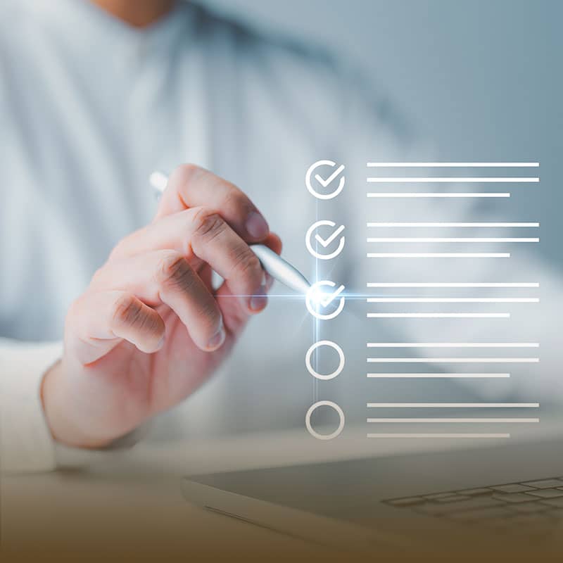 heimkinobau-teaser-whitepaper-compr Die Experten für maßgeschneiderte Heimkinolösungen