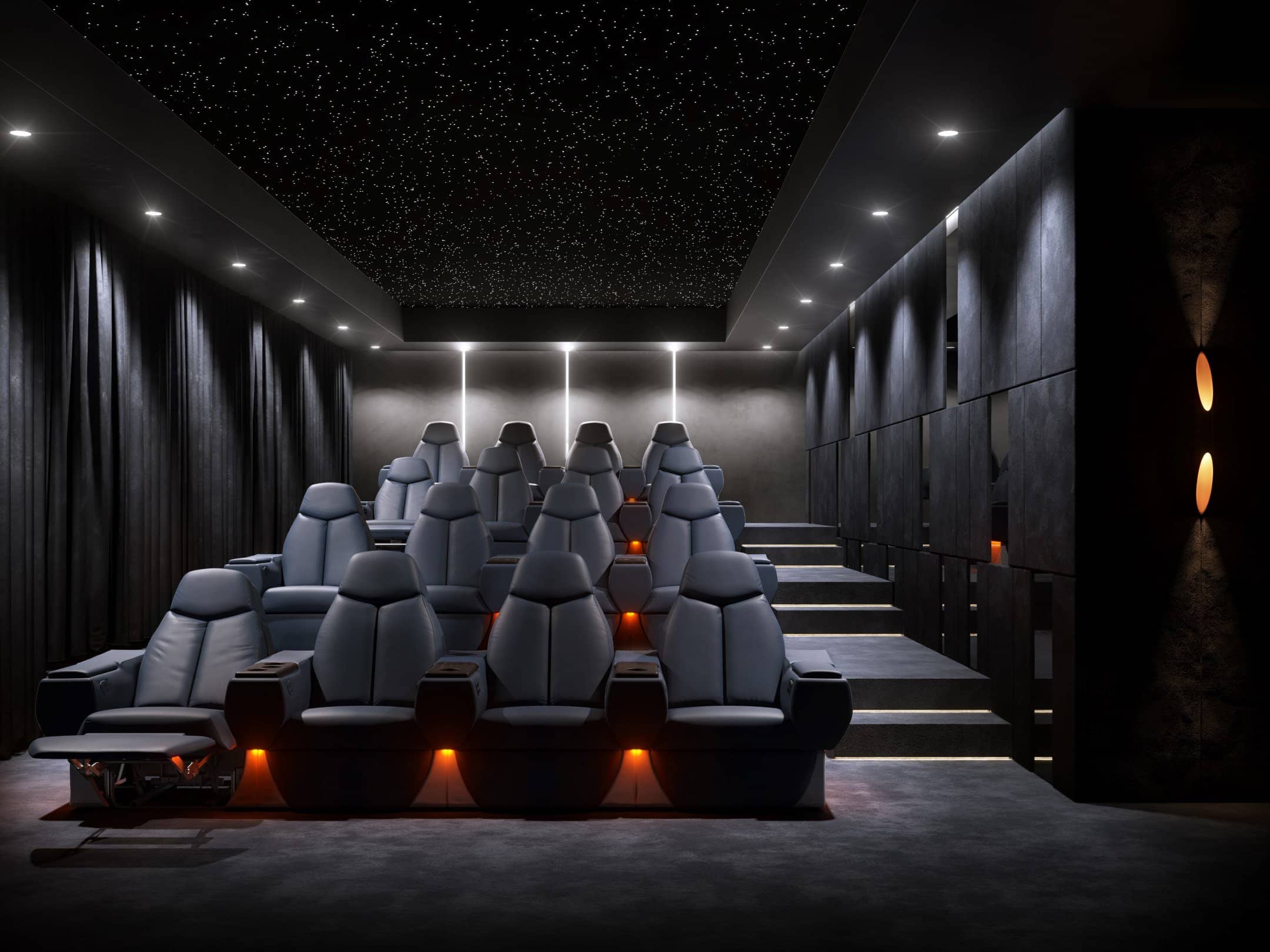 moovia-rome-home-theater-seating Die Experten für maßgeschneiderte Heimkinolösungen