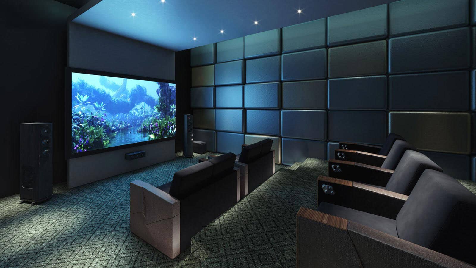 moovia_cannes_cinema_room Kopie Die Experten für maßgeschneiderte Heimkinolösungen