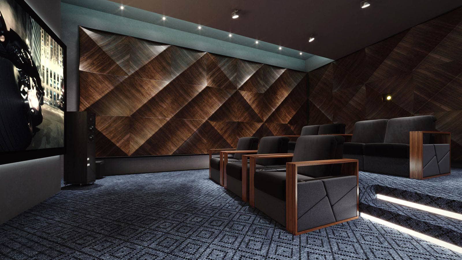 moovia_copenhagen_cinema_room Kopie Die Experten für maßgeschneiderte Heimkinolösungen