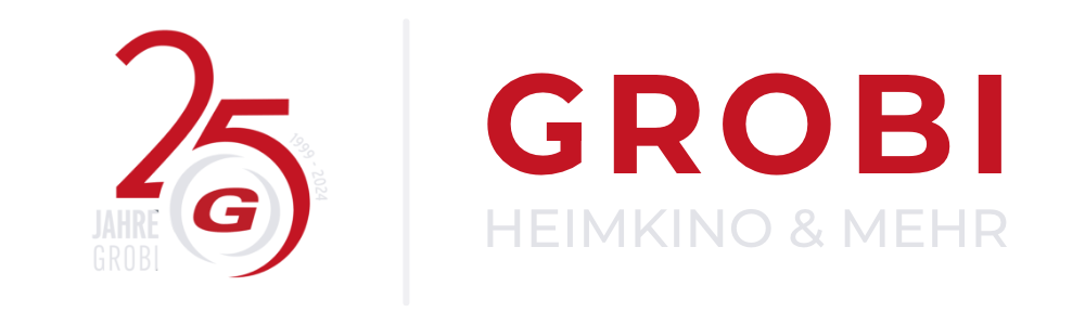 GROBI_logo-weiss Die Experten für maßgeschneiderte Heimkinolösungen