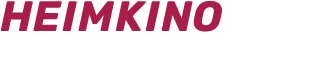 Logo Heimkinobau GmbH