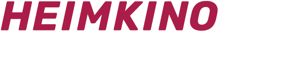 Logo Heimkinobau_rot_hell_622x Die Experten für maßgeschneiderte Heimkinolösungen