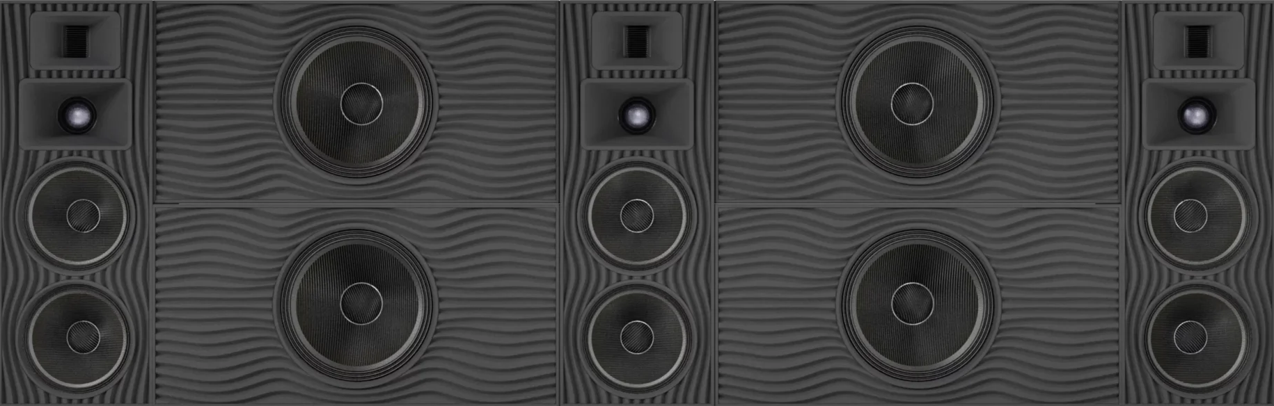 avalon_wall_full-scaled-1 Heimkinobau-Partner MAG Audio präsentiert Lautsprecher
