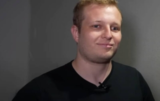 heimkinobau-diy-heimkino-portrait