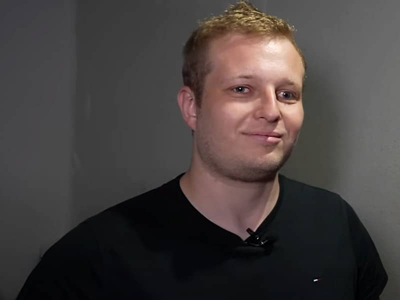 Die Experten für maßgeschneiderte Heimkinolösungen