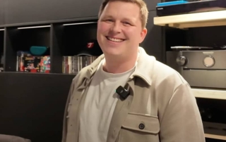 heimkinobau-diy-heimkino-portrait-Markus