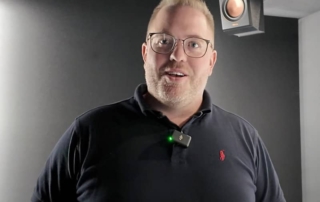 heimkinobau-diy-heimkino-portrait-Max