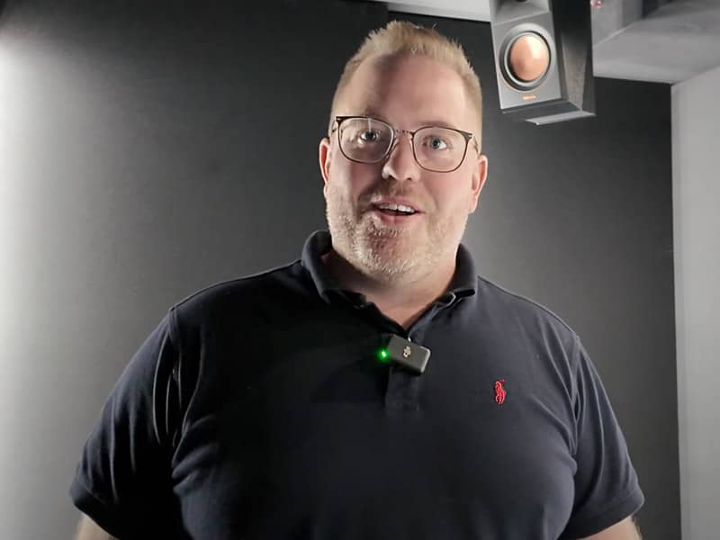 Die Experten für maßgeschneiderte Heimkinolösungen