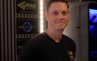 heimkinobau-diy-heimkino-portrait-René