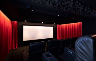 heimkinobau-heimkino-baden-wuerttemberg-gaggenau-DSC_0395