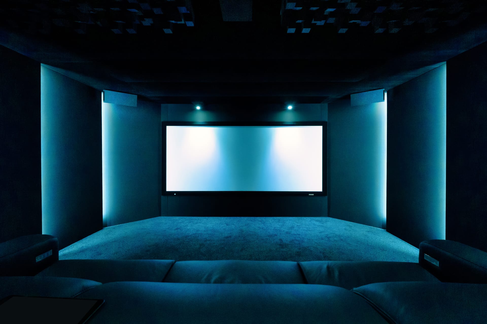 heimkinobau-heimkino-baden-wuerttemberg-leingarten-DSC_1922 Die Experten für maßgeschneiderte Heimkinolösungen