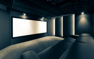 heimkinobau-heimkino-baden-wuerttemberg-leingarten-DSC_1927