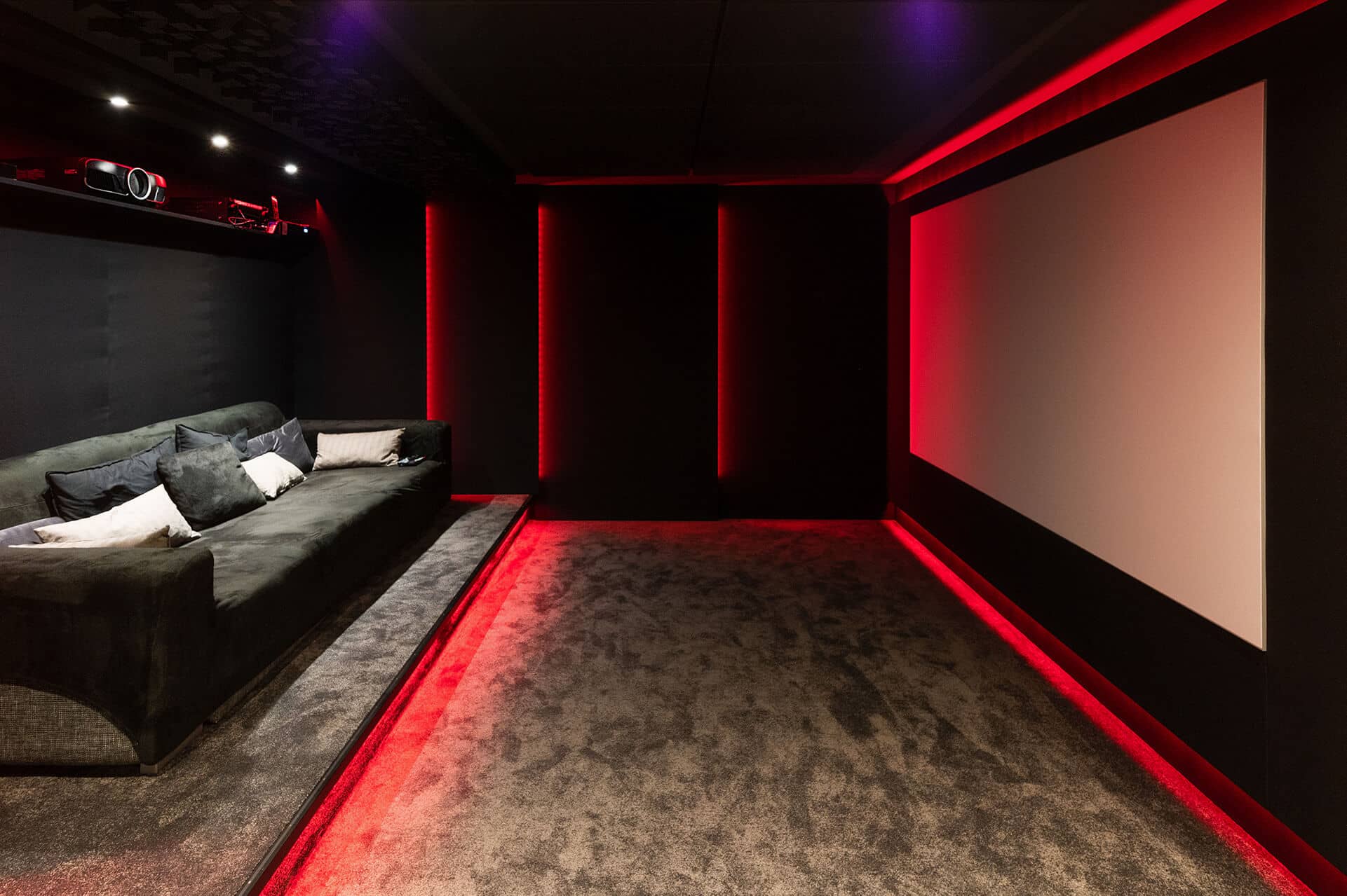 heimkinobau-heimkino-baden-wuerttemberg-wertheim-DSC_0415 Die Experten für maßgeschneiderte Heimkinolösungen