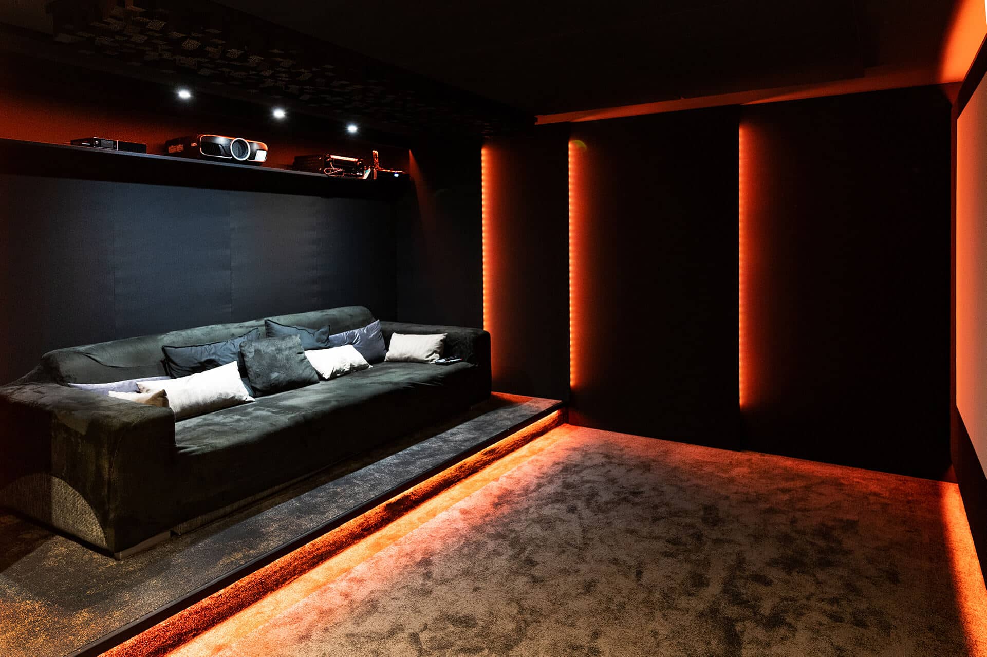 heimkinobau-heimkino-baden-wuerttemberg-wertheim-DSC_0420 Die Experten für maßgeschneiderte Heimkinolösungen