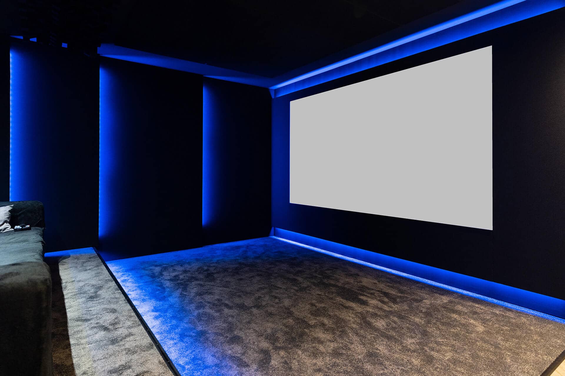 heimkinobau-heimkino-baden-wuerttemberg-wertheim-DSC_0422 Die Experten für maßgeschneiderte Heimkinolösungen