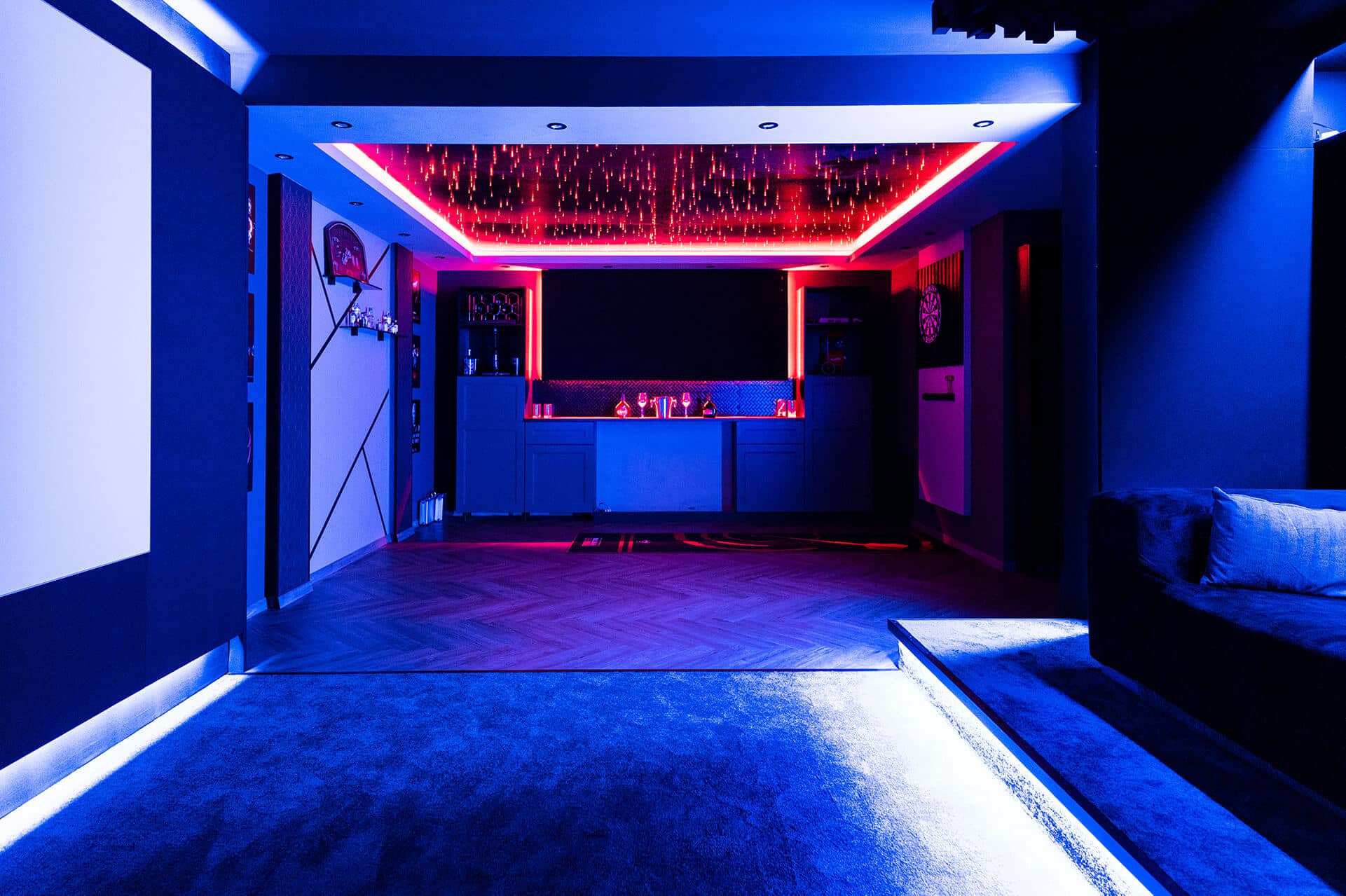 heimkinobau-heimkino-baden-wuerttemberg-wertheim-DSC_0425 Die Experten für maßgeschneiderte Heimkinolösungen