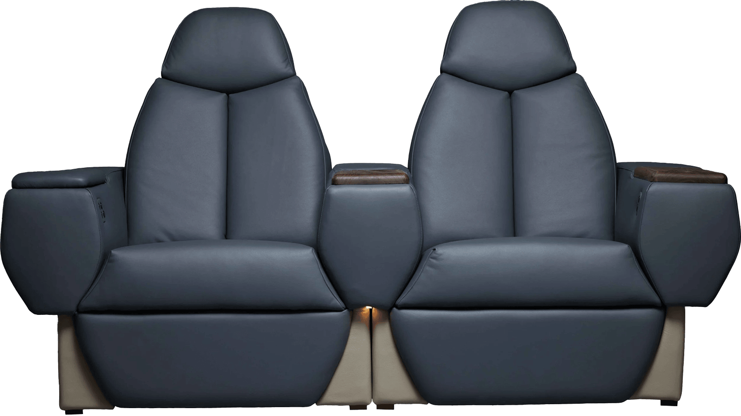 heimkinobau-moovia-heimkinosessel-modell-rome-compr Die Experten für maßgeschneiderte Heimkinolösungen