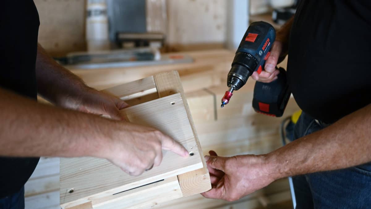 Die Experten für maßgeschneiderte Heimkinolösungen