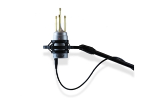 Die Experten für maßgeschneiderte Heimkinolösungen