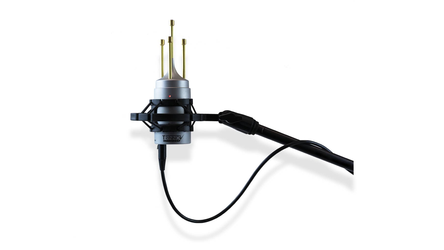 Die Experten für maßgeschneiderte Heimkinolösungen