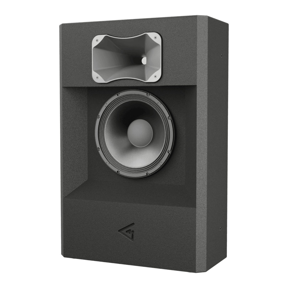 mag_theatron_M12-C-main_1500_WEB-1200×1200 Die Experten für maßgeschneiderte Heimkinolösungen