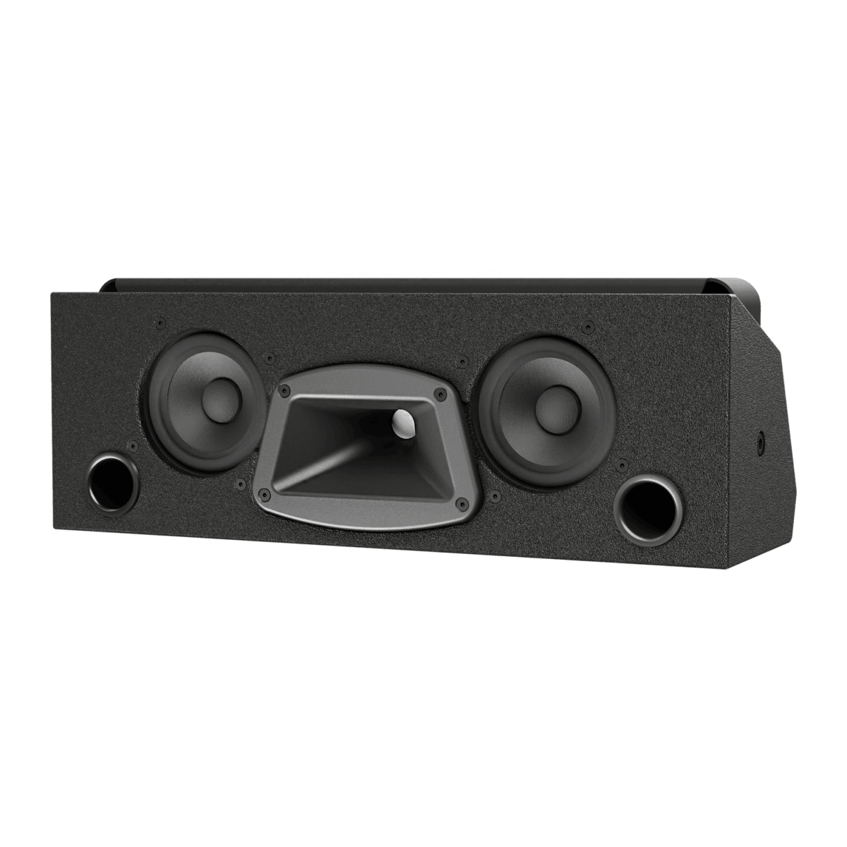 mag_theatron_S4-main-no-grill_1500_WEB-1-1200×1200 Die Experten für maßgeschneiderte Heimkinolösungen