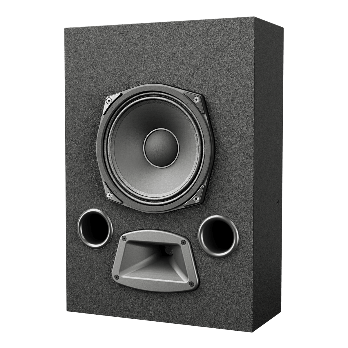 mag_theatron_S8-main-no-grill_1500_WEB-1200×1200 Die Experten für maßgeschneiderte Heimkinolösungen