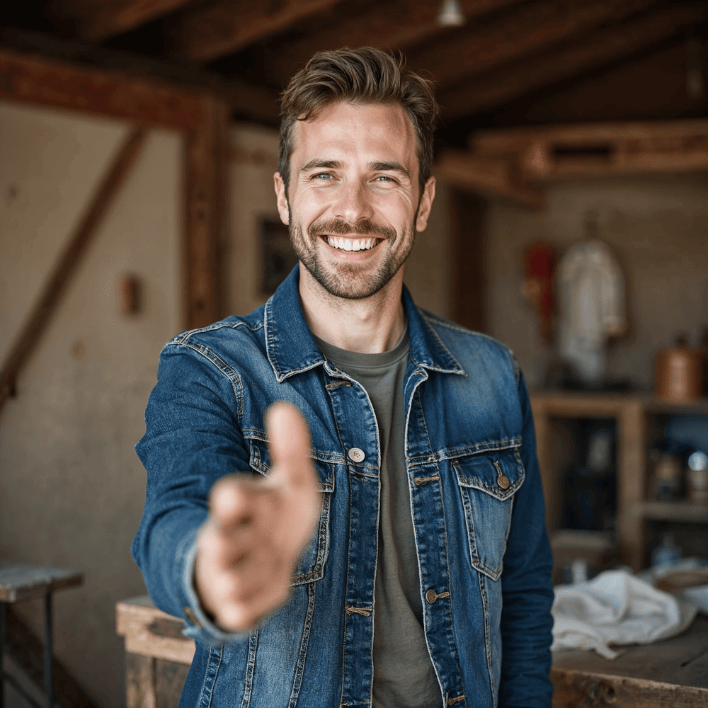 Die Experten für maßgeschneiderte Heimkinolösungen