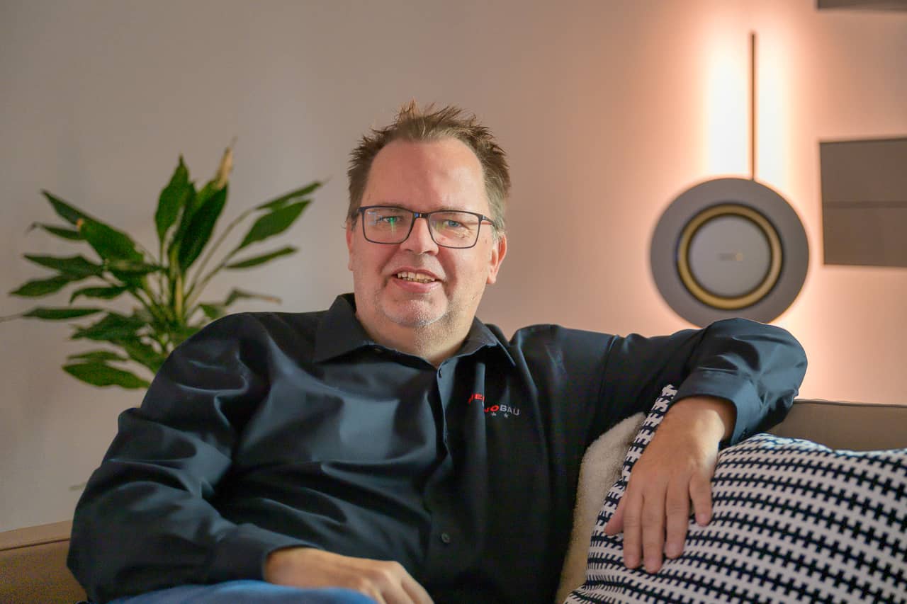 heimkinobau-DSC_7283-bearbeitet-compr Die Experten für maßgeschneiderte Heimkinolösungen