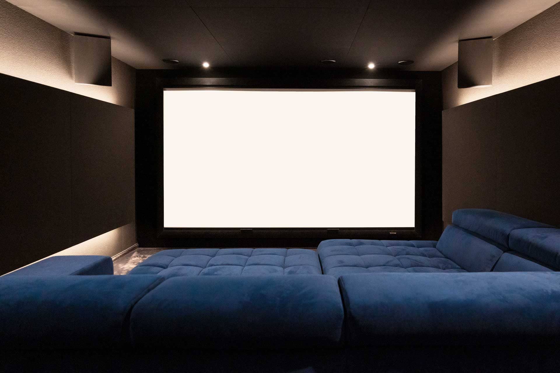 heimkinobau-heimkino-baden-wuerttemberg-heilbronn-DSC_0471 Die Experten für maßgeschneiderte Heimkinolösungen