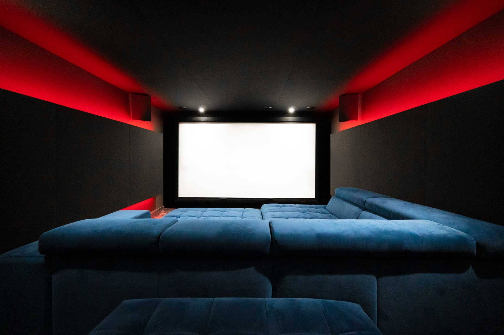 heimkinobau-heimkino-baden-wuerttemberg-heilbronn-DSC_0476 Die Experten für maßgeschneiderte Heimkinolösungen